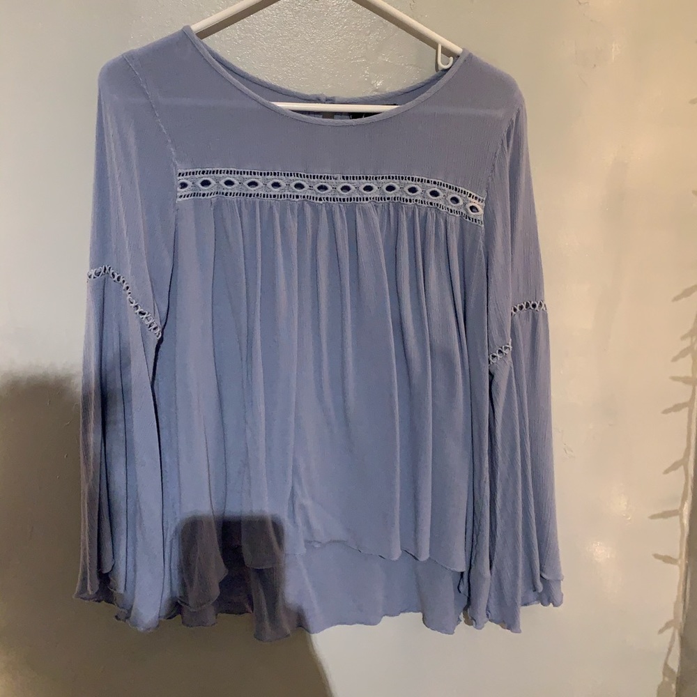 Cute top